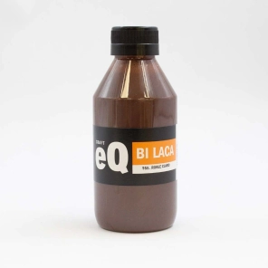 Bilaca Roble Claro (955) x 200 cc