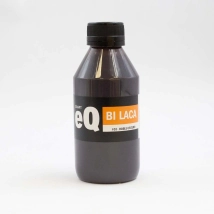 Bilaca Roble Oscuro (810) x 200 cc