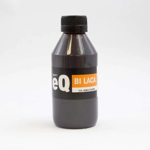 Bilaca Roble Oscuro (810) x 200 cc