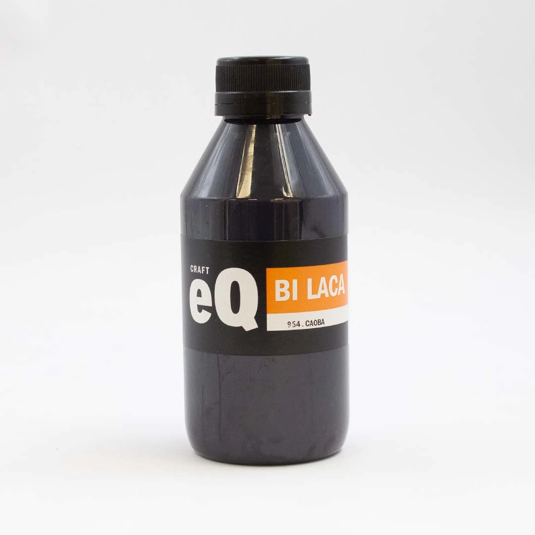 Bilaca Caoba (954) x 200 cc