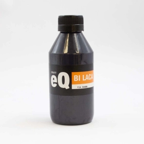 Bilaca Caoba (954) x 200 cc