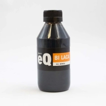 Bilaca Wengue (951) x 200 cc