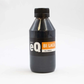 Bilaca Wengue (951) x 200 cc