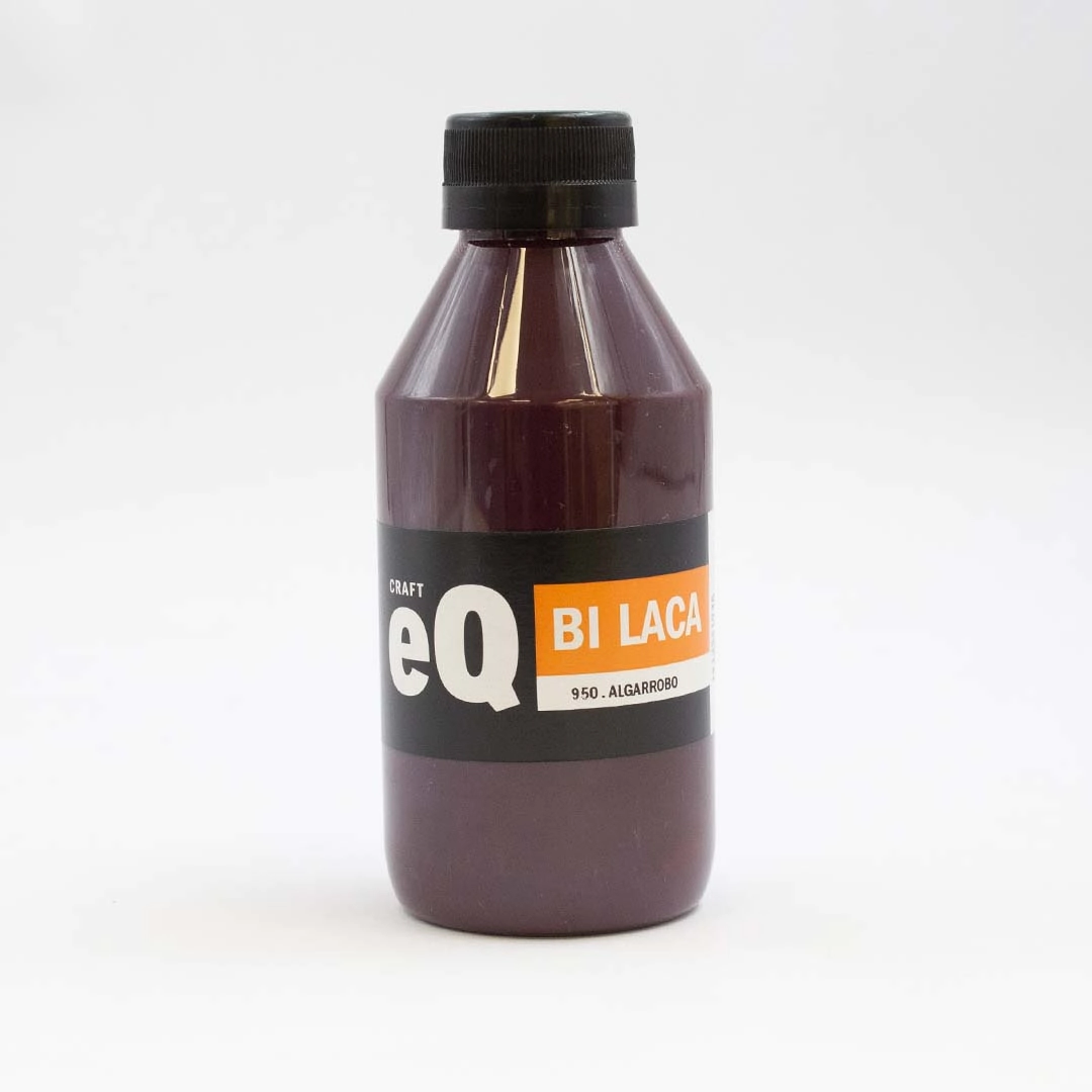 Bilaca Algarrobo (950) x 200 cc