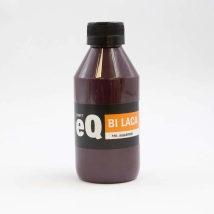 Bilaca Algarrobo (950) x 200 cc