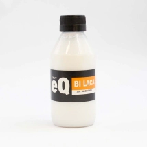 Bilaca Glass Finish (200) x 200 cc