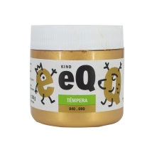 Tempera Oro (40) x 200 cc