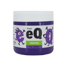 Tempera Violeta (510) x 200 cc