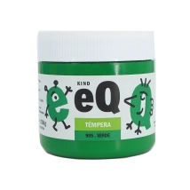 Tempera Verde (905) x 200 cc