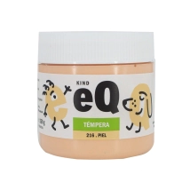 Tempera Piel (216) x 200 cc