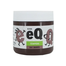 Tempera Marron (810) x 200 cc