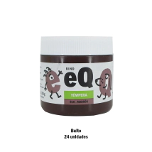 Tempera Marron (810) x 200 cc