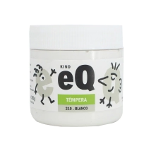 Tempera Blanco (210) x 200 cc