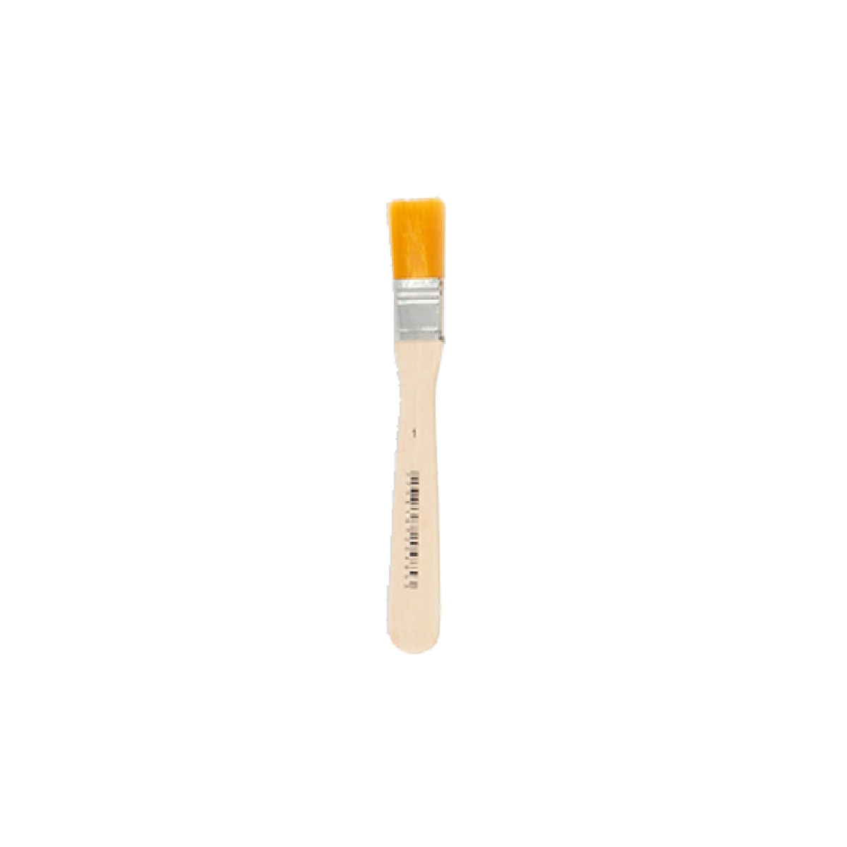 Pinceleta China (1000) N� 1