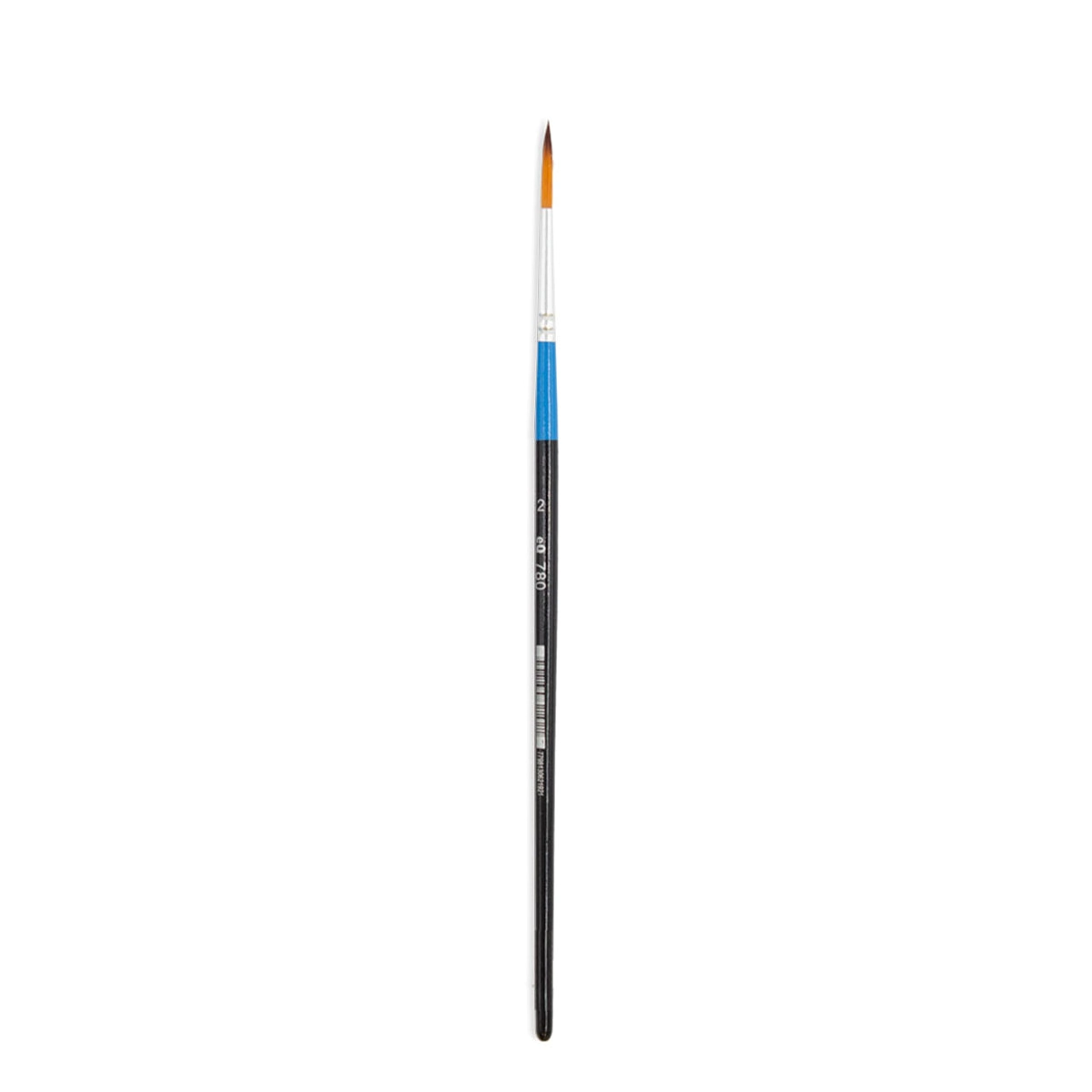 Pincel EQ Sintetico Liner (780) N�2
