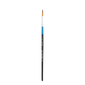 Pincel EQ Sintetico Liner (780) N&deg;2