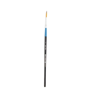 Pincel EQ Sintetico Liner (780) N&deg;1