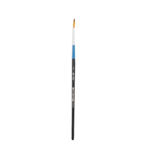 Pincel EQ Sintetico Liner (780) N&deg;0