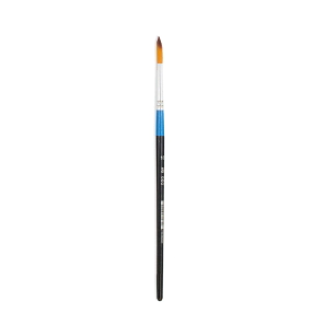 Pincel EQ Sintetico Redondo (660) N&deg;20
