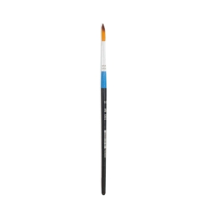 Pincel EQ Sintetico Redondo (660) N&deg;16