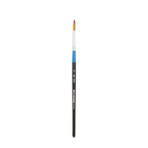 Pincel EQ Sintetico Redondo (660) N&deg;12