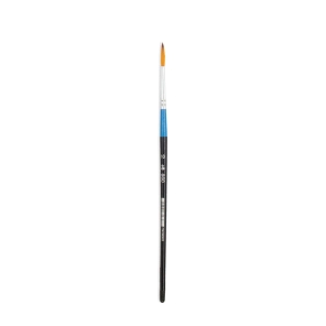 Pincel EQ Sintetico Redondo (660) N&deg;10