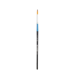 Pincel EQ Sintetico Redondo (660) N&deg;8