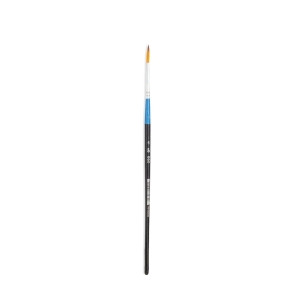 Pincel EQ Sintetico Redondo (660) N&deg;6