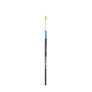 Pincel EQ Sintetico Redondo (660) N&deg;4