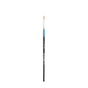 Pincel EQ Sintetico Redondo (660) N&deg;2