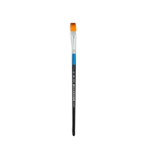 Pincel EQ Sintetico Chato (650) N&deg;10