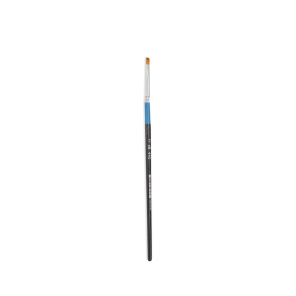 Pincel EQ Sintetico Plano (440) Corto N&deg;2