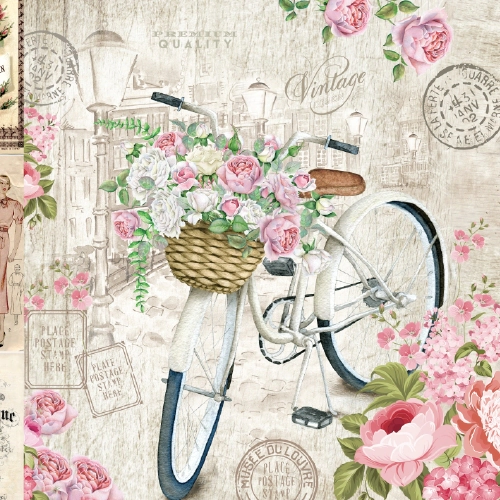 Lamina de Sublimacion (3040) 32 x 32 cm