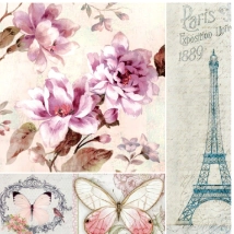 Lamina de Sublimacion (3005) 32 x 32 cm