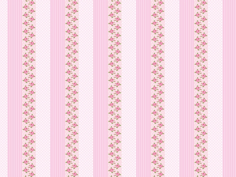 Lamina Decoupage Grande (5010) 45.5 x 63.5 cm