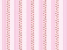 Lamina Decoupage Grande (5010) 45.5 x 63.5 cm