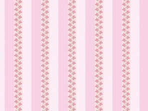 Lamina Decoupage Grande (5010) 45.5 x 63.5 cm