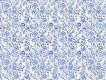 Lamina Decoupage Grande (5009) 45.5 x 63.5 cm