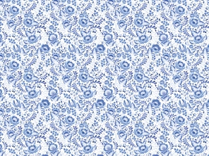Lamina Decoupage Grande (5009) 45.5 x 63.5 cm