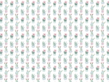 Lamina Decoupage Grande (5007) 45.5 x 63.5 cm