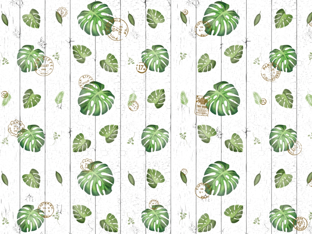 Lamina Decoupage Grande (5006) 45.5 x 63.5 cm