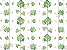 Lamina Decoupage Grande (5006) 45.5 x 63.5 cm