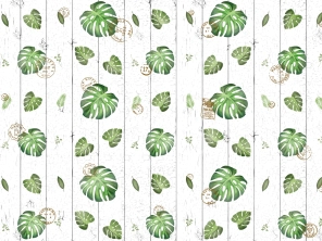 Lamina Decoupage Grande (5006) 45.5 x 63.5 cm
