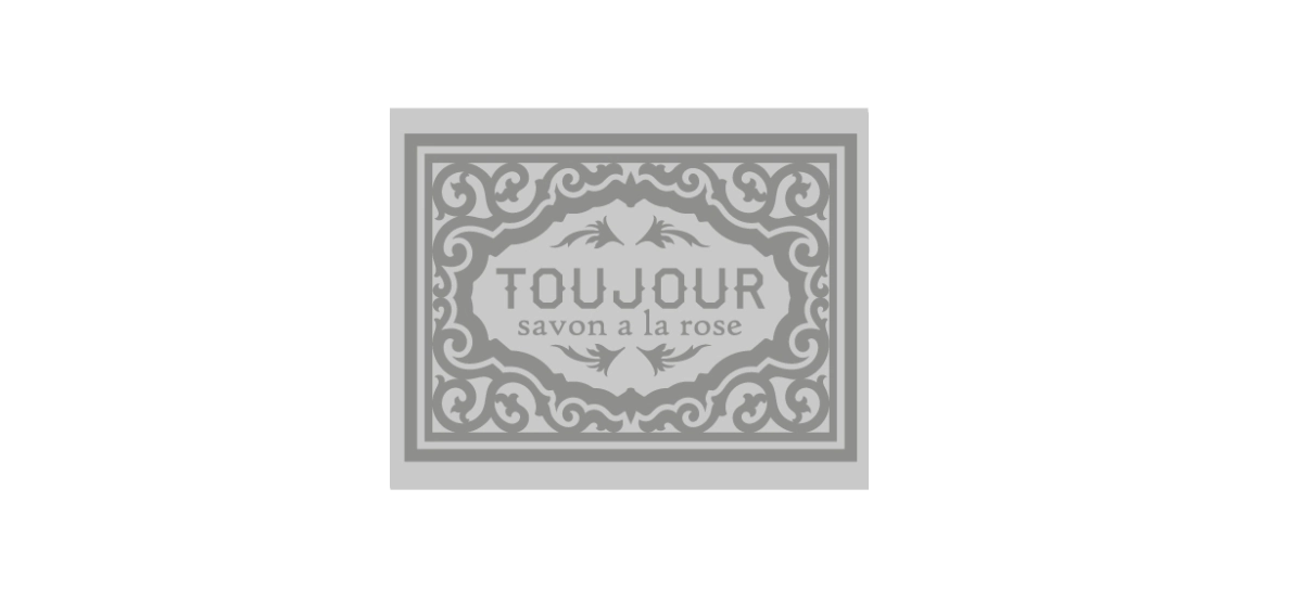 Bajo Relieve Etiqueta (405) 9 x 8 cm