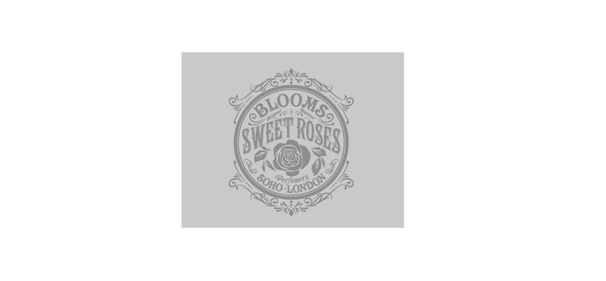 Bajo Relieve Etiqueta (404) 9 x 8 cm