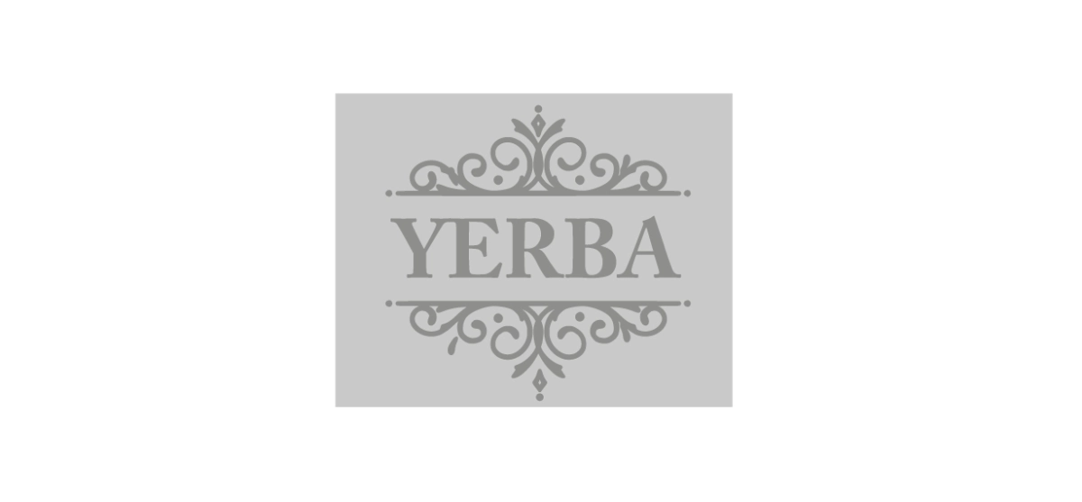 Bajo Relieve Etiqueta (403) 9 x 8 cm