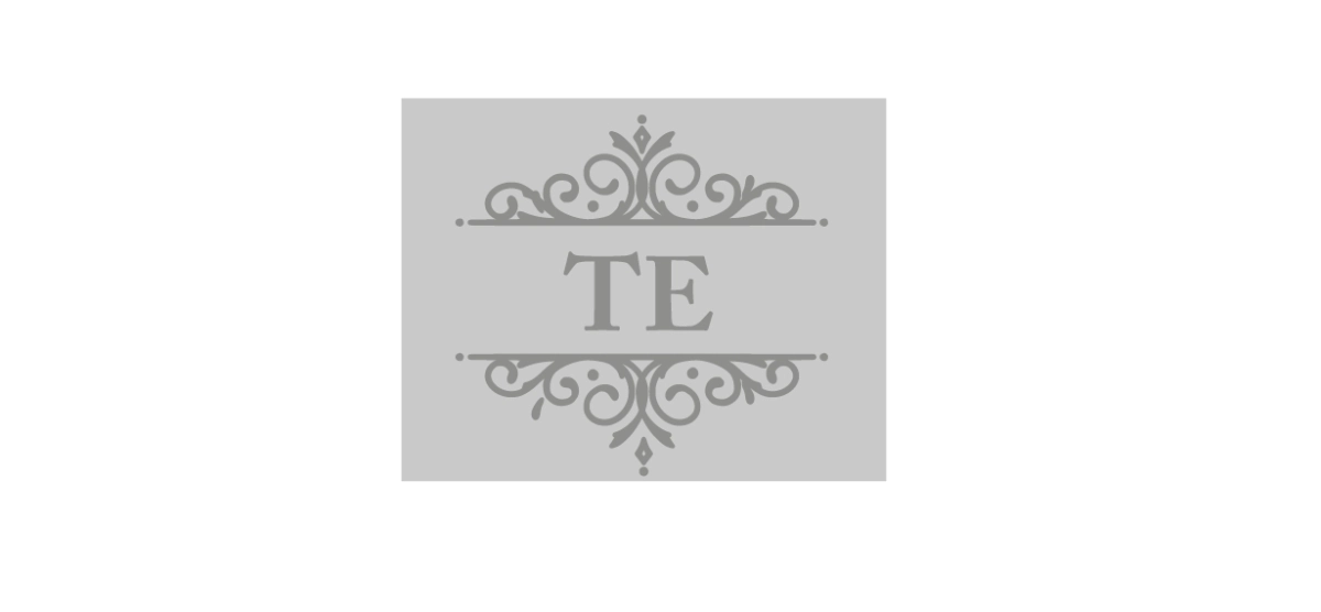 Bajo Relieve Etiqueta (400) 9 x 8 cm