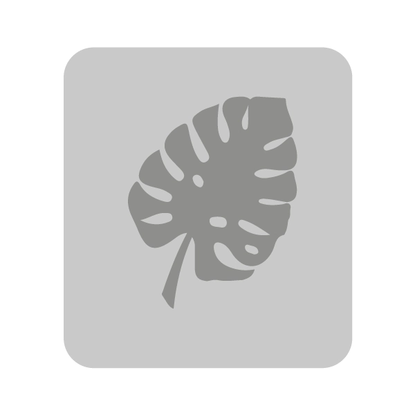 Sello (2305) 10 x 7 cm