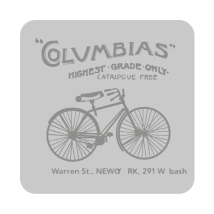 Sello (2202) 10 x 10 cm