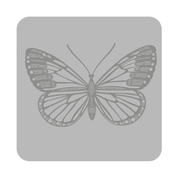 Sello (2200) 10 x 10 cm